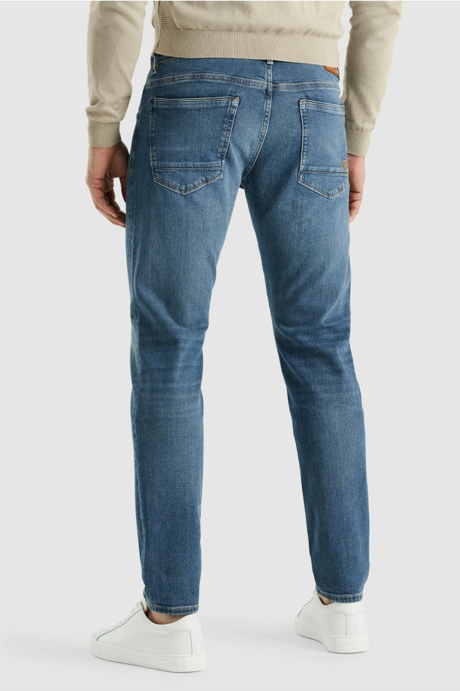 V12 SLIM FIT JEANS VTR912 FGD